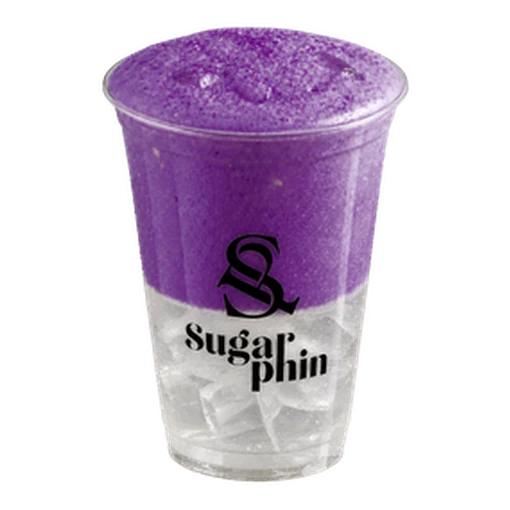 Coco Ube