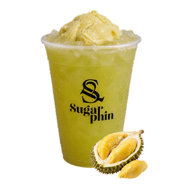 Durian Cane